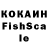 Альфа ПВП СК КРИС HOSBOT