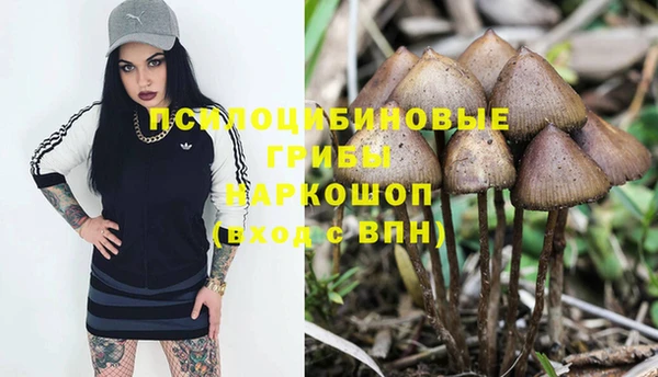 гашиш Алексеевка